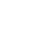 薄膜設(shè)備