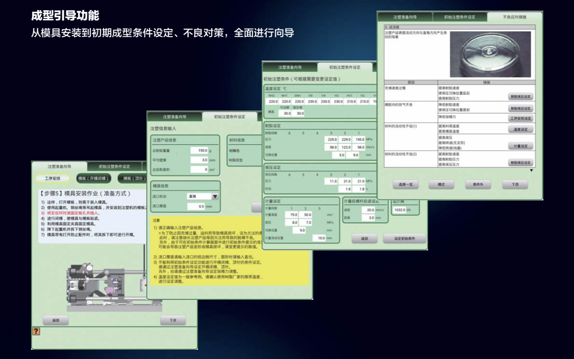 成形引導.jpg