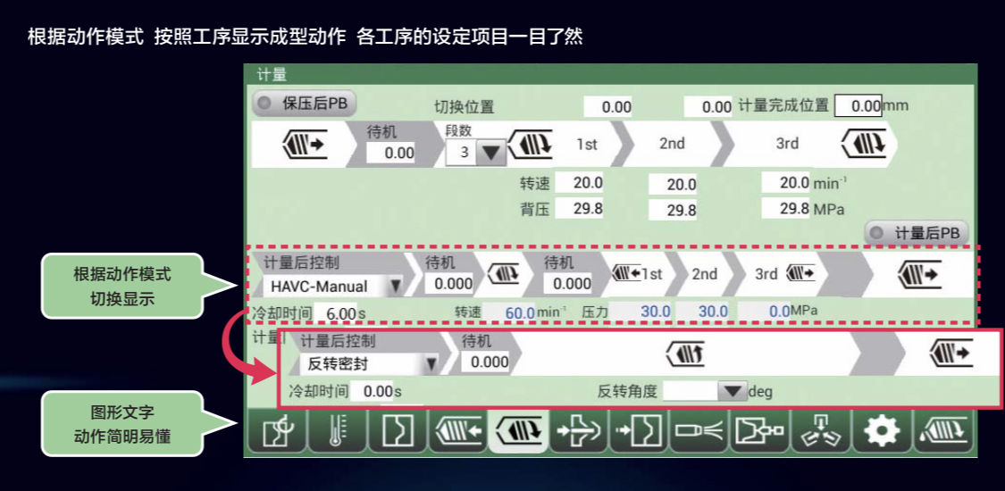 操作模式.jpg