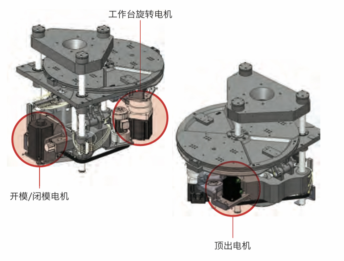 微信圖片_20200327151426.jpg