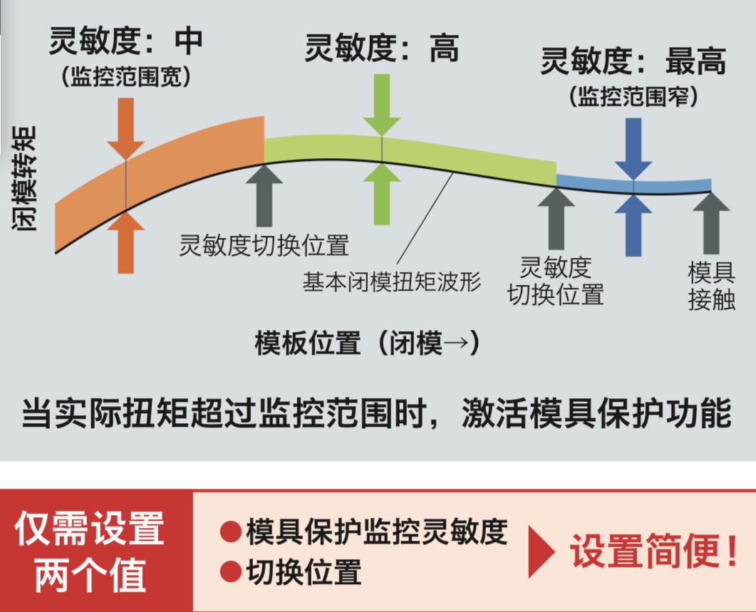 微信圖片_20200327151443.jpg