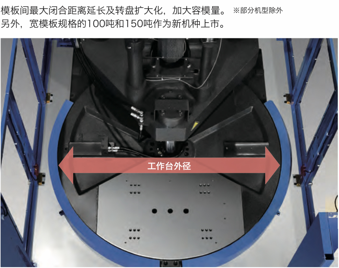 微信圖片_20200327151457.jpg