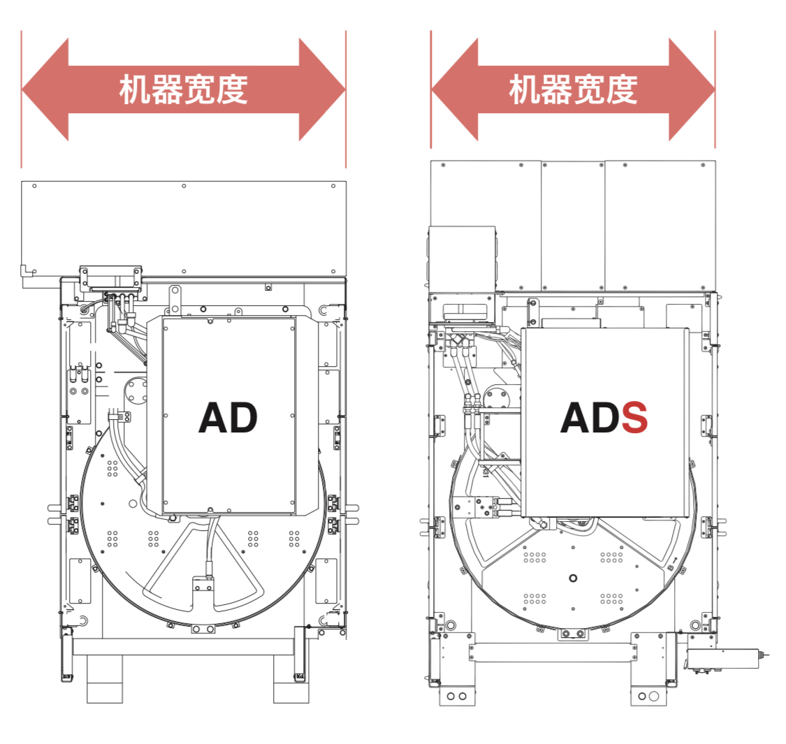 微信圖片_20200327151510.jpg