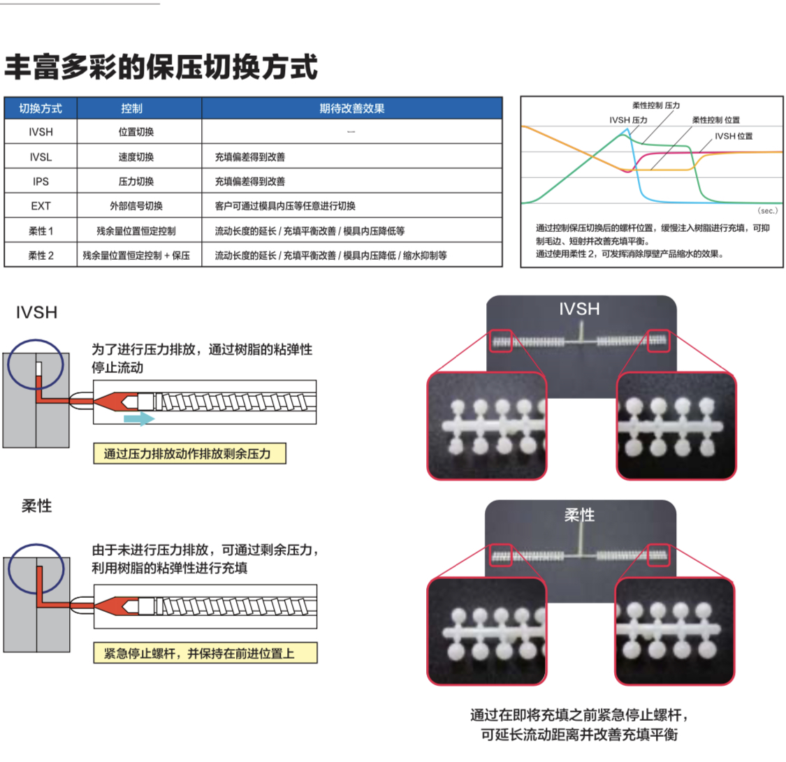 微信圖片_20200327160658.jpg