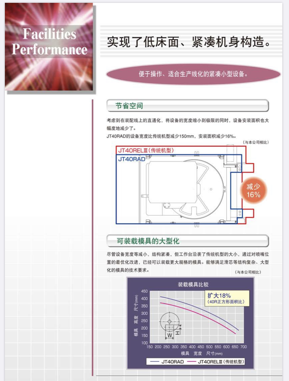 微信圖片_20200327165600.jpg