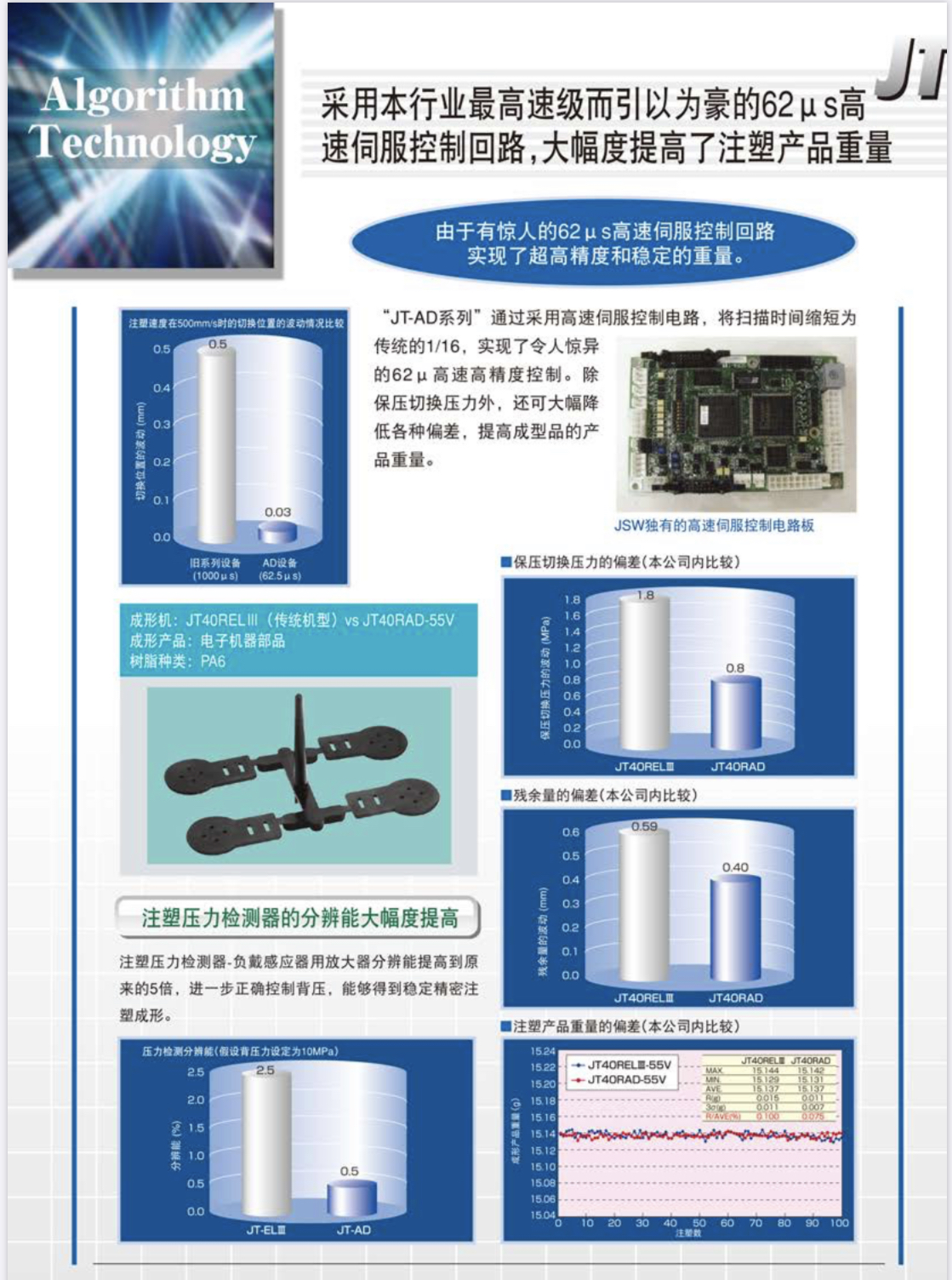 微信圖片_20200327165542.jpg