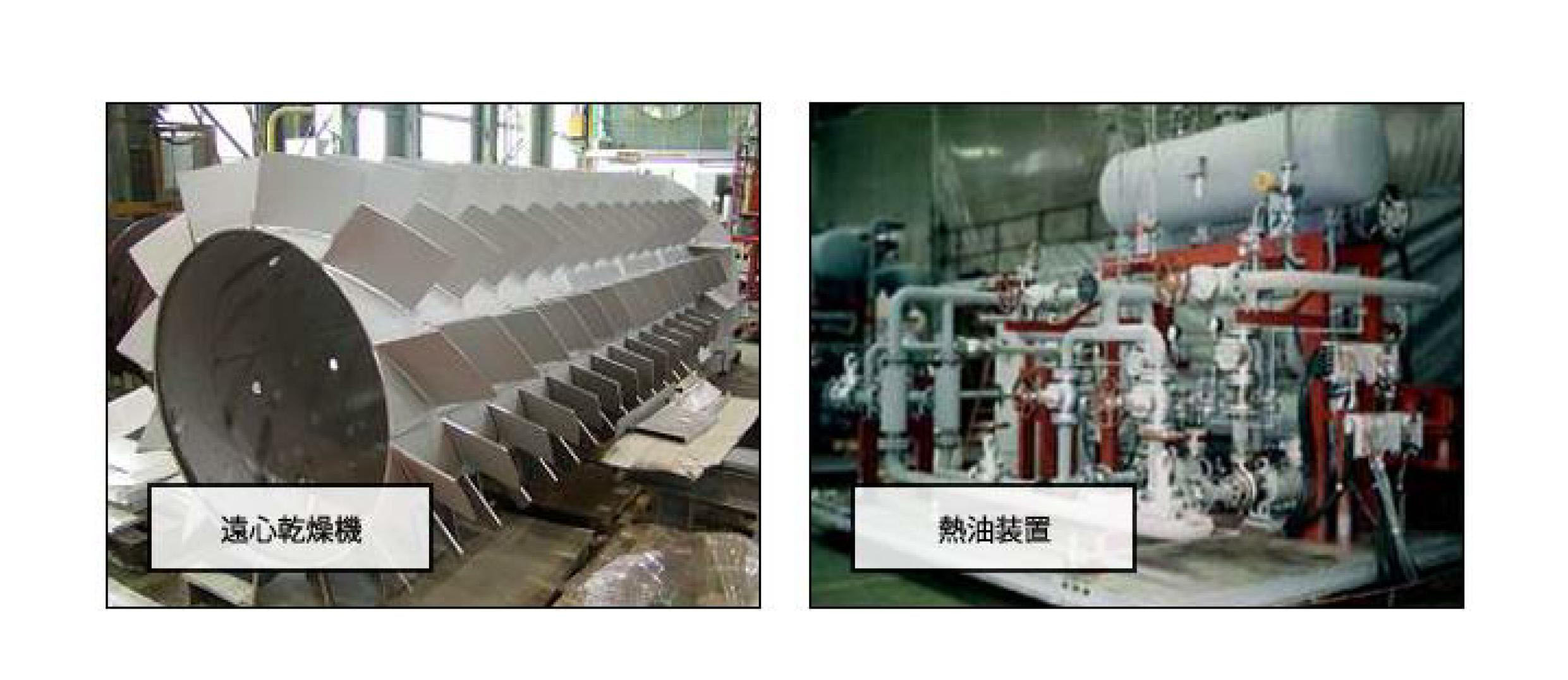 周邊機器_05.jpg